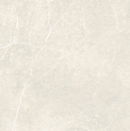 Steatite Satin Porcelain 75x75cm Wall or Floor Tiles