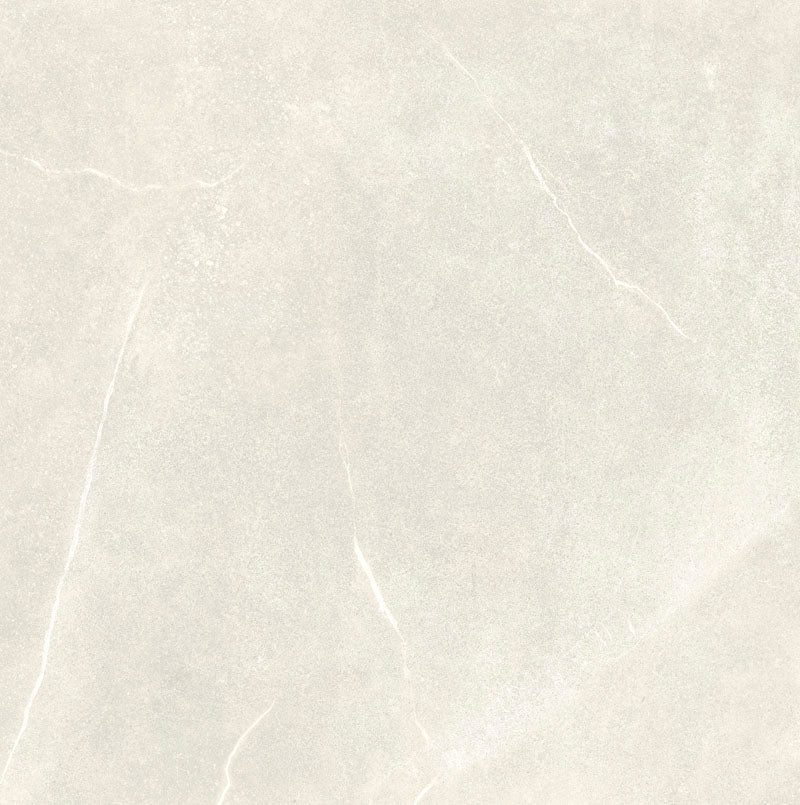 Steatite Satin Porcelain 75x75cm Wall or Floor Tiles
