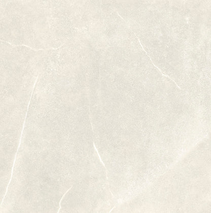 Steatite Satin Porcelain 75x75cm Wall or Floor Tiles