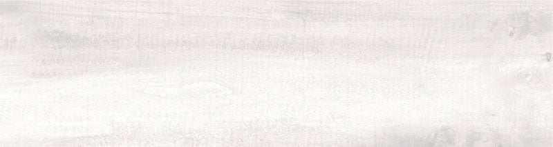 Timberland Wood effect Porcelain 15.3x58.9cm Wall and Floor Tiles