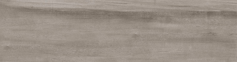 Timberland Wood effect Porcelain 15.3x58.9cm Wall and Floor Tiles