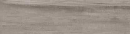 Timberland Wood effect Porcelain 15.3x58.9cm Wall and Floor Tiles