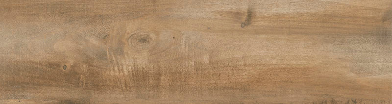 Timberland Wood effect Porcelain 15.3x58.9cm Wall and Floor Tiles