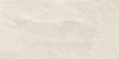 Tivoli Beige Porcelain Internal Wall and Floor and External 2CM Floor