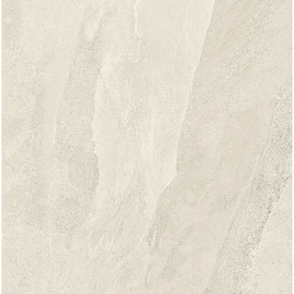 Tivoli Beige Porcelain Internal Wall and Floor and External 2CM Floor