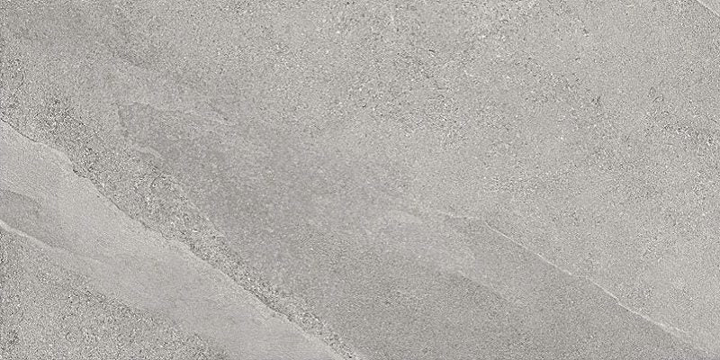 Tivoli Grey Porcelain Internal Wall and Floor and External 2CM Floor