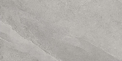 Tivoli Grey Porcelain Internal Wall and Floor and External 2CM Floor