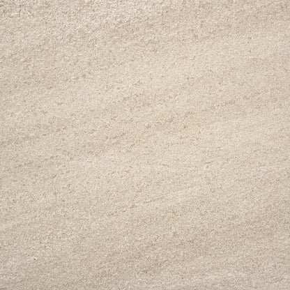 Trafalga 60x60cm 2CM thick External Floor Tiles