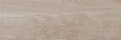 Tree 40x120cm 2CM thick External Floor Tiles