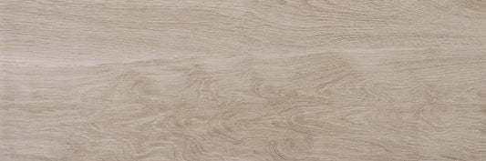 Tree 40x120cm 2CM thick External Floor Tiles