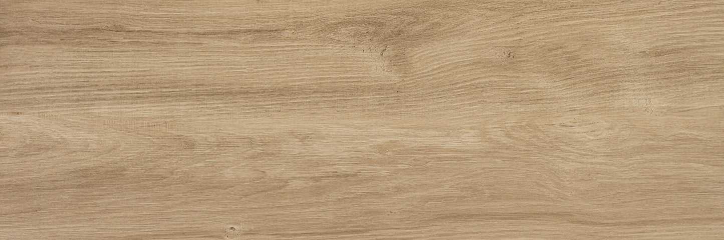 Tree 40x120cm 2CM thick External Floor Tiles