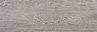 Tree 40x120cm 2CM thick External Floor Tiles