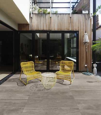 Tree 40x120cm 2CM thick External Floor Tiles