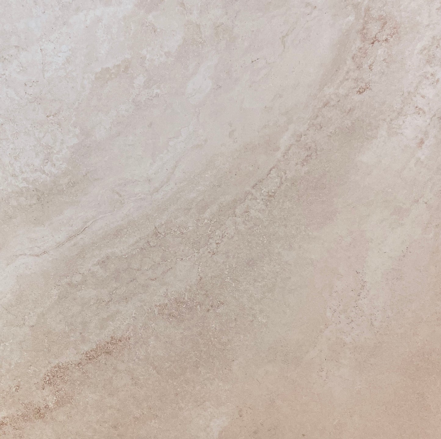 Trinity Glossy Porcelain 75x75cm Floor Tiles