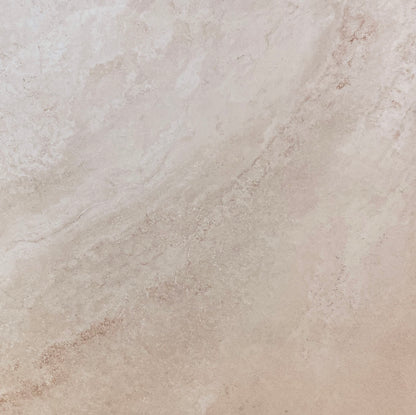 Trinity Glossy Porcelain 75x75cm Floor Tiles