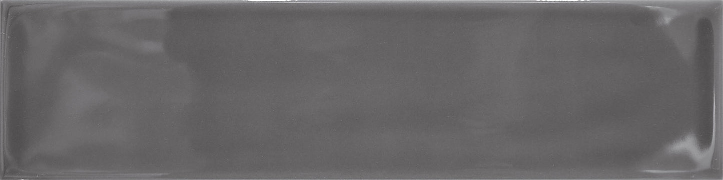 Victoria Gloss Ceramic Wall Tiles 7.5x30cm - Last Chance To Buy