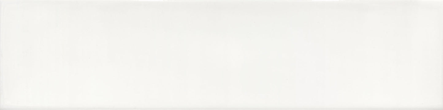 Victoria Gloss Ceramic Wall Tiles 7.5x30cm - Last Chance To Buy